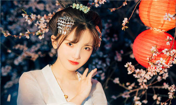 高陵试管婴儿可以找别人代怀吗｜试管婴儿找人代生违法吗