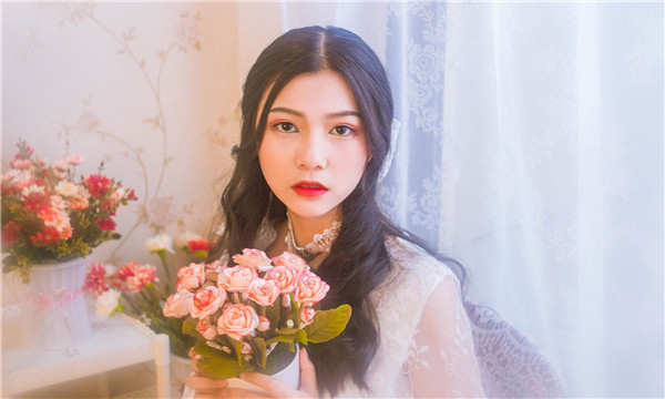 高陵试管供卵的成功率高吗｜试管婴儿供卵是什么意思