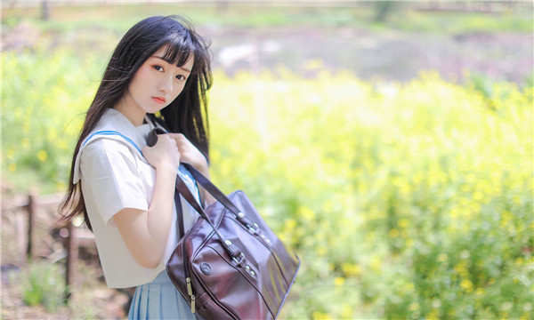 高陵试管生子助孕机构——为不孕不育家庭开启圆梦之旅