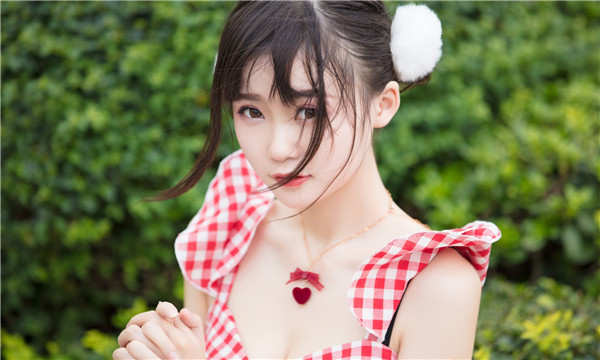 高陵供卵试管婴儿｜供卵试管婴儿长得像谁