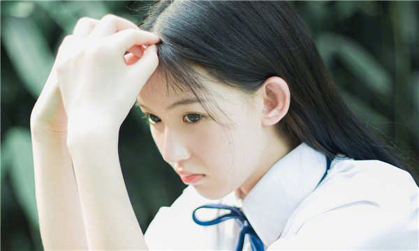 高陵供卵代怀是什么意思｜供卵自怀的成功率高吗