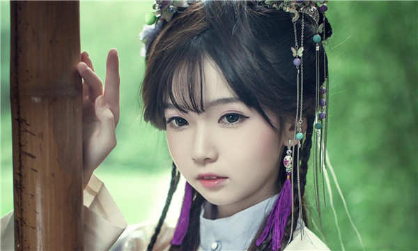 高陵供卵试管代怀生子多少钱，助你顺利迎来自己的孩子