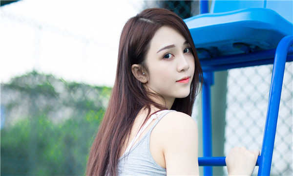 高陵如何选择靠谱的试管代育生子机构，助您拥有自己的孩子