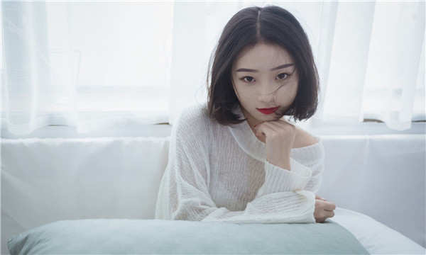 高陵供卵试管婴儿｜供卵试管婴儿算不算是亲生的