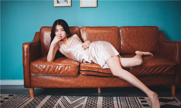 高陵试管供卵代怀生子机构的选择与保障