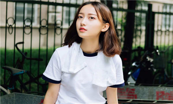 高陵试管婴儿男孩费用大概要多少钱左右？实际情况解析！