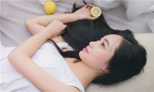 高陵代怀生子什么意思｜代怀是什么
