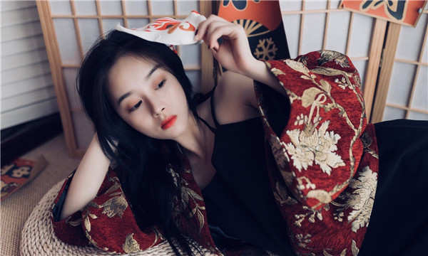 高陵“试管包成功医院可信吗？”——不孕不育家庭的理智选择