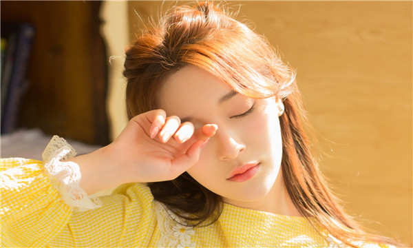 高陵女人做试管的更佳年龄-｛年龄大有影响吗？｝