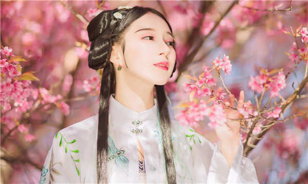 高陵试管助孕什么意思｜试管助孕的步骤