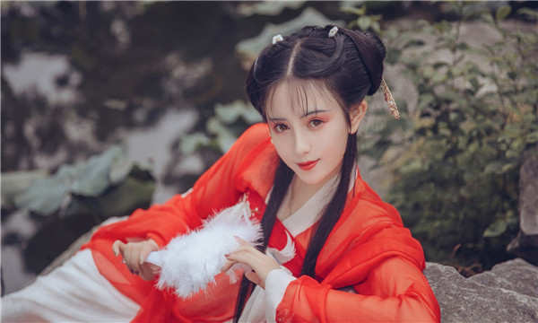 高陵借卵做试管的费用｜国内哪有借卵生子医院