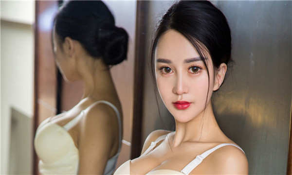 高陵试管生男孩价格是多少？全面解析助孕服务的费用及保障机制