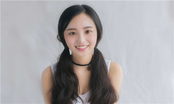 高陵试管代怀生男孩还是女孩｜试管代怀生男孩还是女孩好