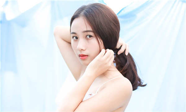 高陵试管包生男孩多少钱？助孕家庭的福音