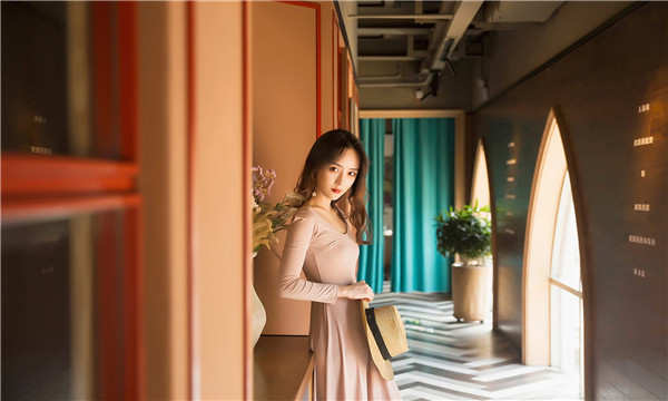 高陵试管代怀生子机构多少钱？全方位解答你关心的问题