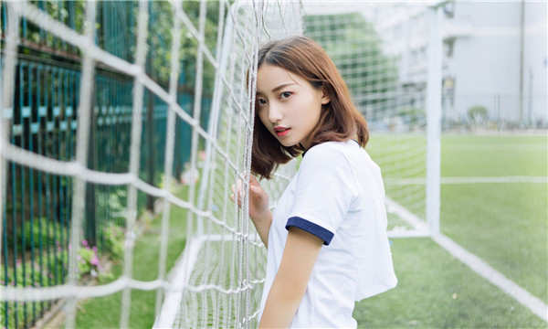 高陵供卵代生包男孩机构｜供卵生子的费用