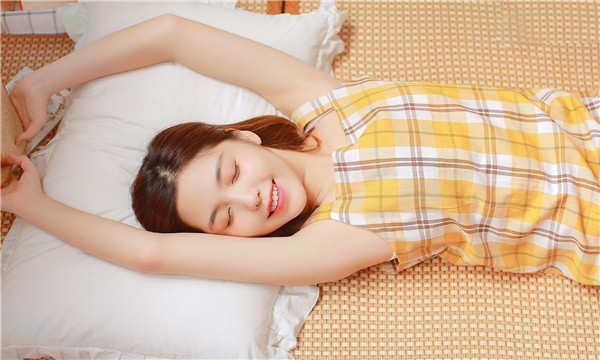 高陵试管助孕生子流程及如何借助专业机构实现梦想