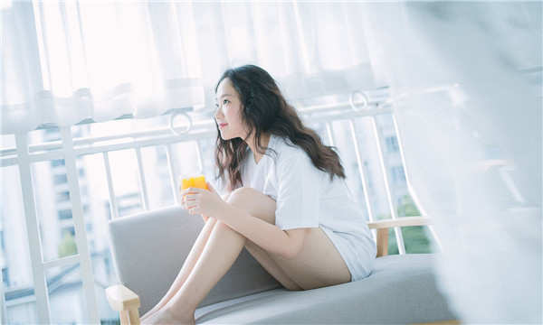 高陵私人代怀助孕