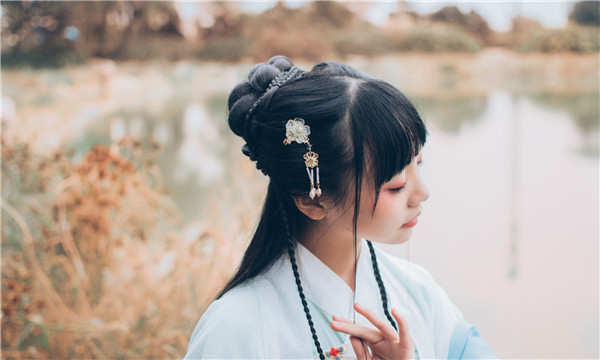 高陵试管助孕生子多少钱？了解真实费用让你更安心