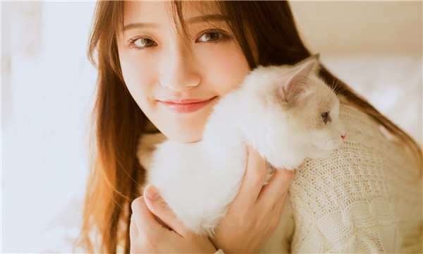 高陵试管婴儿可以让别人代生吗｜试管婴儿可以让别人代生吗孕妇