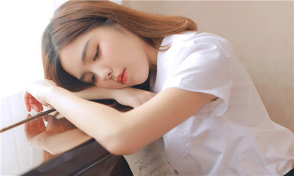 高陵试管代怀生子多少钱一个，助您实现育儿梦想