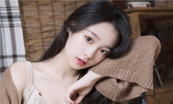 高陵供卵试管婴儿-｛在当今社会｝