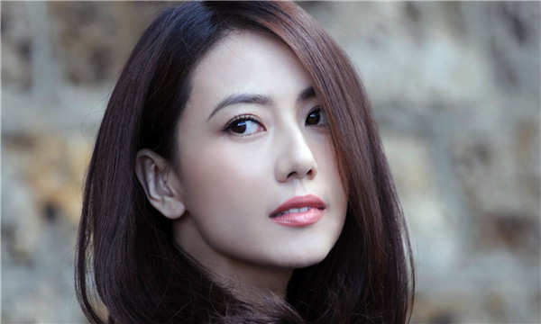 高陵供卵试管婴儿机构｜国内试管供卵试管流程及费用