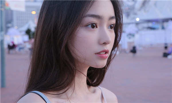 高陵借卵代生机构｜借卵生子的费用是多少