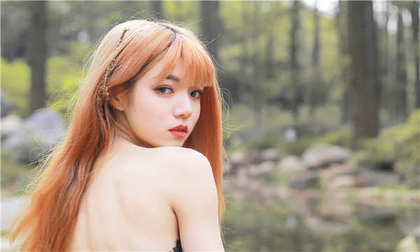 高陵贝宝助孕助孕生子，带您实现家庭完整的美好愿望